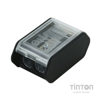 Точилка Kum Automatic AS3 (AS3)