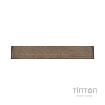 Точило Hapstone Premium CBN 2000 grit (7/5 mkm) (PremCBN2000)