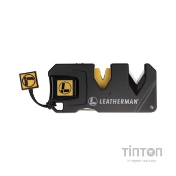 Точило Leatherman 833023