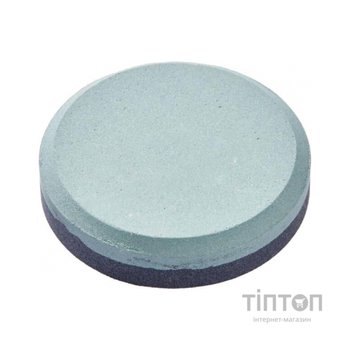 Точило Risam 180/400 grit (RW052)