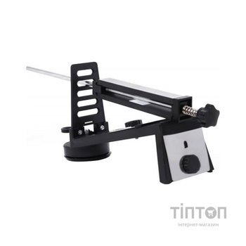 Точило Risam Fix Angle System (RM021)