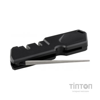 Точило Risam RO013