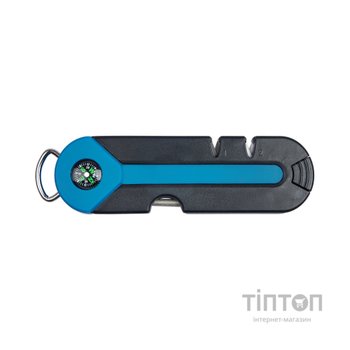 Точило Risam RO015