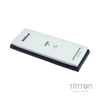 Точило Risam зерн.1000 (RWG-01)