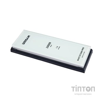 Точило Risam зерн.10000 (RWG-10)