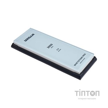 Точило Risam зерн.3000 (RWG-03)