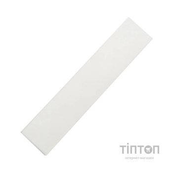 Точило Work Sharp PA Ceramic Plate-Bagged (SA0004766)