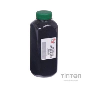 Тонер Brother HL-2140/2150/2170N (90 г) AHK (290394)