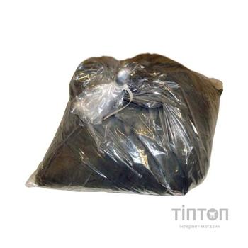 Тонер Brother TN-1075 UNIVERSAL (10кг) Tomoegawa (TG-BRUT-10)