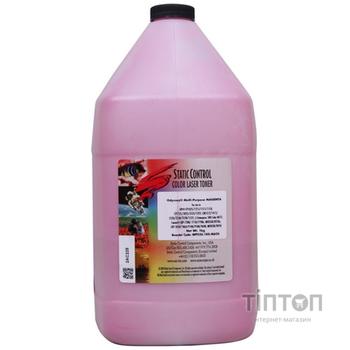 Тонер BrotherHL-3170 Static Control (B3170-1KG-MAOS)