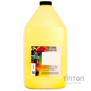 Тонер BrotherHL-3170 Static Control (B3170-1KG-YOS)