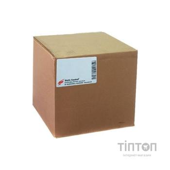 Тонер HD Brother Static Control (TRBUNIVHD-10KG)
