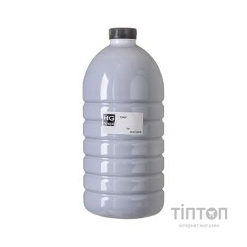 Тонер HP LJ MFP M436 1кг HG (TSM-HG570-1)