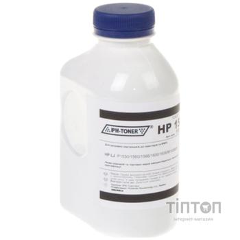 Тонер HP LJ P1566 IPM WWM (TB117-2)