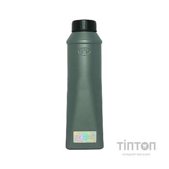 Тонер HP LJ Pro M402/426/CF226A 1000г IPM (TSH123HX)
