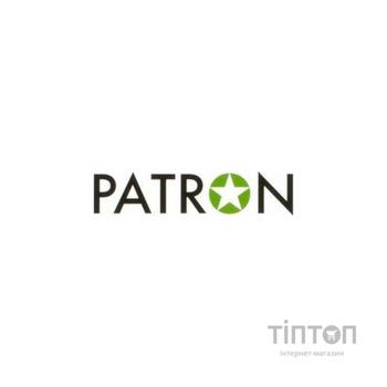 Тонер HP LJ Universal 1010/1012, 100г SCC фасовка Patron (TSM-MPT9-100)