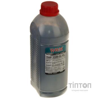 Тонер HP LJ1100/5L/6L WWM (TB31-3)