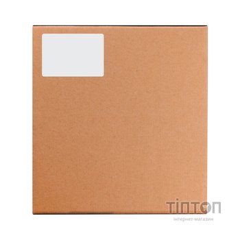 Тонер HP universal package, 2x10kg Gantech (HYD104B)