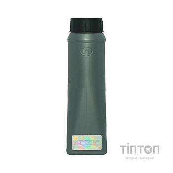 Тонер HP Universal SPHERICAL MOON,100г IPM (TSHMOONLL)