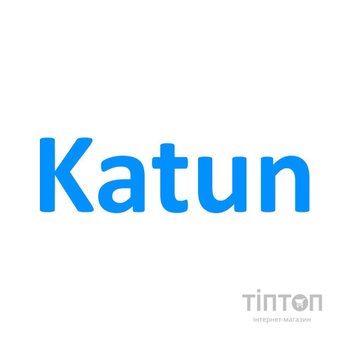 Тонер-картридж Katun Ricoh Aficio MP301sp, 841711/841767 Performance (47106)