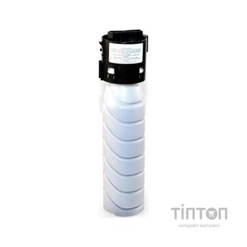 Тонер KONICA MINOLTA TN116/bizhub 164 /ТУБА280г PATRON (T-PN-MTN116-280)