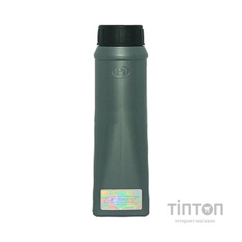 Тонер Kyocera COLOR UNIVERSAL MAGENTA 100г IPM (TSKCUNVMLL)