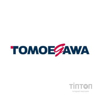 Тонер KYOCERA TK-5140/TK-8325 100г CYAN Tomoegawa (TSM-VF-03C-100)