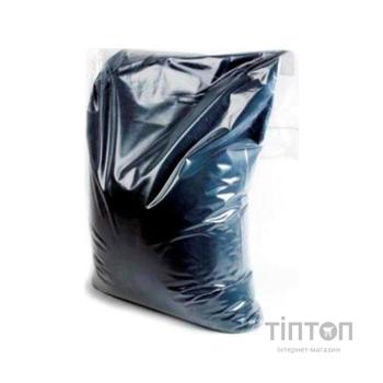 Тонер SAMSUNG ML-1210/1250/4500 ColorWay (TS-1210-10)