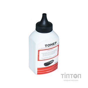 Тонер Samsung ML-1610/1640/2010, 130г Black BASF (WWMID-86764)
