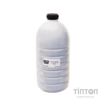 Тонер SAMSUNG ML-1710/SCX-4100, 1 kg Tomoegawa (KDM-01-1)