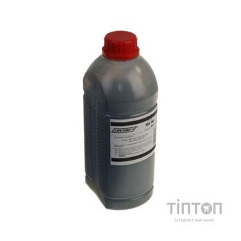 Тонер Sharp AR-160/161/200/205, 610г IPM (TB110-3)