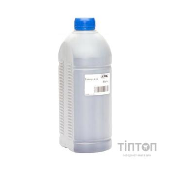 Тонер Toshiba T-1640E/E-STUDIO163/165/223 1000г AHK (3202678)