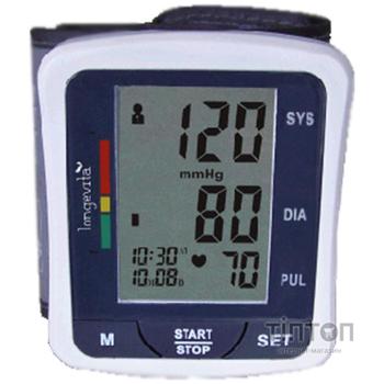 Тонометр Longevita BP-2206