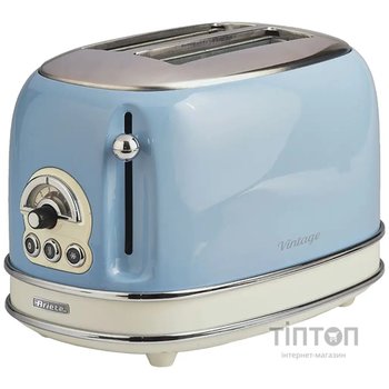 Тостер Ariete 155 BL