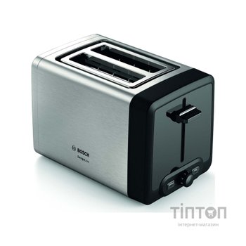 Тостер Bosch TAT4P420