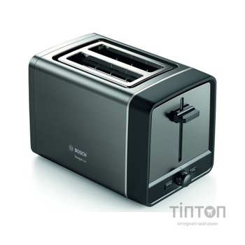 Тостер Bosch TAT5P425