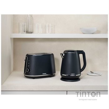 Тостер Cuisinart CPT780E