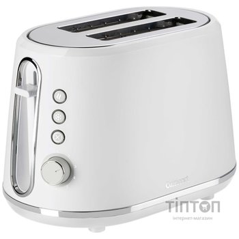 Тостер Cuisinart CPT780WE