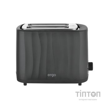 Тостер Ergo GT-7050