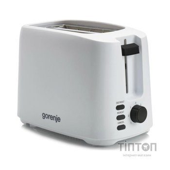 Тостер Gorenje T700XG