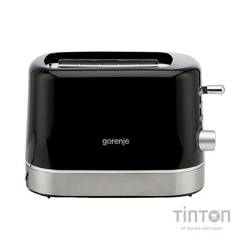 Тостер Gorenje T800DB