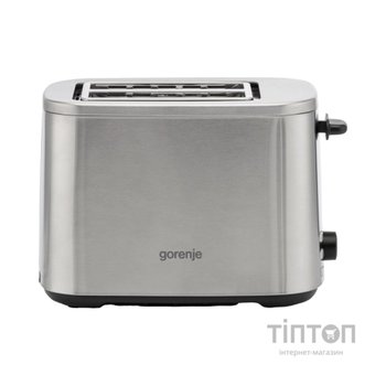 Тостер Gorenje T800DS