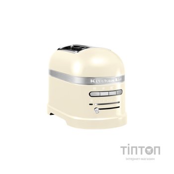Тостер KitchenAid 5KMT2204EAC