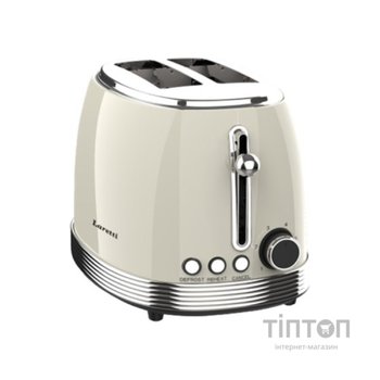 Тостер Laretti LR-EC2354