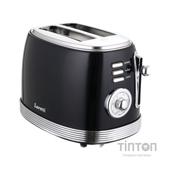 Тостер Laretti LR-EC2355