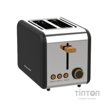 Тостер Laretti LR-EC2358