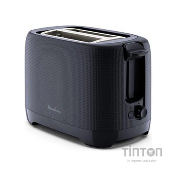 Тостер Moulinex LT2M0810