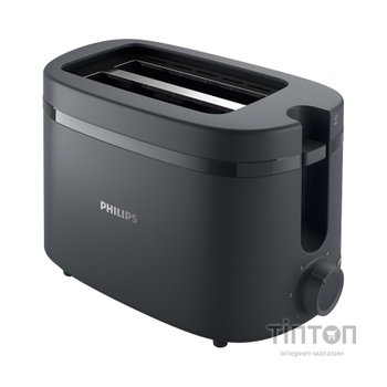 Тостер Philips HD2510/90