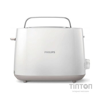 Тостер Philips HD2582/00