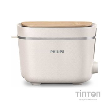 Тостер Philips HD2640/10